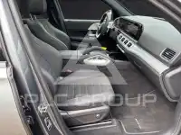 2025 Mercedes Benz GLE 300
