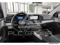 2025 Mercedes Benz GLE 300