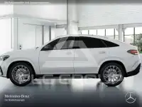 2025 Mercedes Benz GLE 300