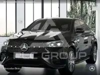 2025 Mercedes Benz GLE 300