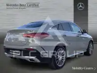 2025 Mercedes Benz GLE 300