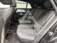 2025 Mercedes Benz GLE 300