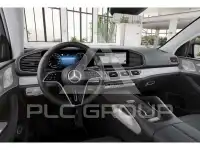 2025 Mercedes Benz GLE 300