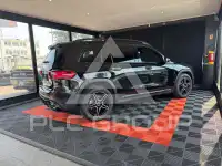 2025 Mercedes Benz GLB 180