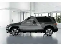 2025 Mercedes Benz GLB