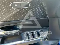 2025 Mercedes Benz GLB