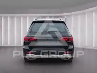 2025 Mercedes Benz GLB