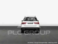 2025 Mercedes Benz GLB