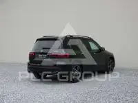 2025 Mercedes Benz GLB