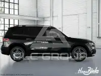 2025 Mercedes Benz GLB