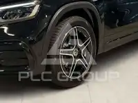 2025 Mercedes Benz GLB