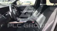 2025 Mercedes Benz GLB