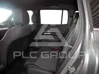 2025 Mercedes Benz GLB