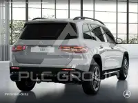 2025 Mercedes Benz GLB