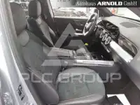 2025 Mercedes Benz GLB