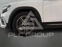 2025 Mercedes Benz GLB