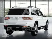 2025 Mercedes Benz GLB