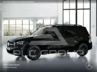 2025 Mercedes Benz GLB