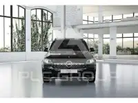 2025 Mercedes Benz GLB