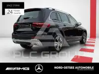 2025 Mercedes Benz GLB
