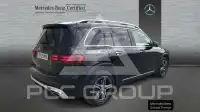 2025 Mercedes Benz GLB