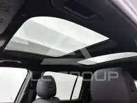2025 Mercedes Benz GLB