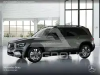 2025 Mercedes Benz GLB