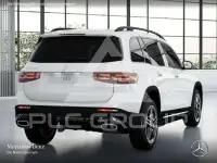 2025 Mercedes Benz GLB