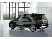 2025 Mercedes Benz GLB