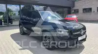 2025 Mercedes Benz GLB