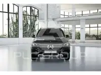 2025 Mercedes Benz GLB