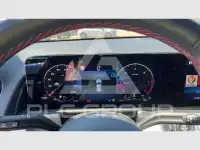 2025 Mercedes Benz GLB