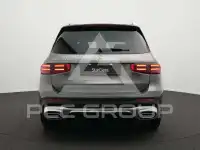 2025 Mercedes Benz GLB