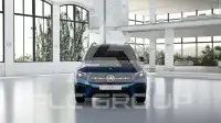 2025 Mercedes Benz GLB