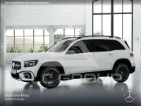 2025 Mercedes Benz GLB