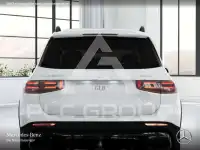 2025 Mercedes Benz GLB