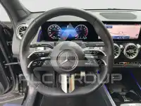 2025 Mercedes Benz GLB