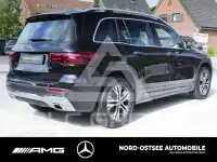 2025 Mercedes Benz GLB