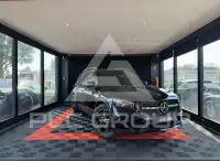 2025 Mercedes Benz GLB 180