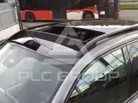 2025 Mercedes Benz GLB