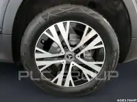 2025 Mercedes Benz GLB