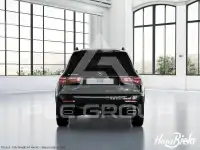 2025 Mercedes Benz GLB