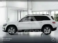 2025 Mercedes Benz GLB