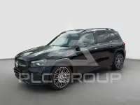 2025 Mercedes Benz GLB