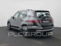 2025 Mercedes Benz GLB