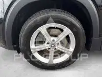 2025 Mercedes Benz GLB