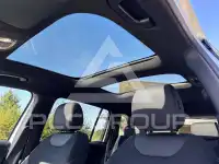2025 Mercedes Benz GLB