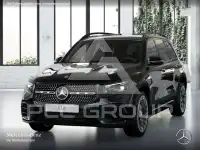 2025 Mercedes Benz GLB