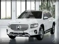 2025 Mercedes Benz GLB