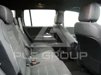 2025 Mercedes Benz GLB